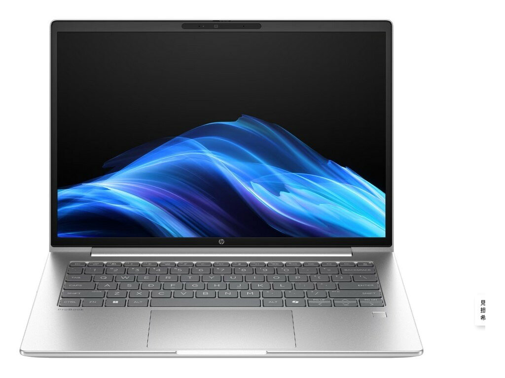 日本HP HP ProBook 4 G1a 14 Notebook PC 5230/AW/82/1P BT6H5PT#ABJ 時間指定不可