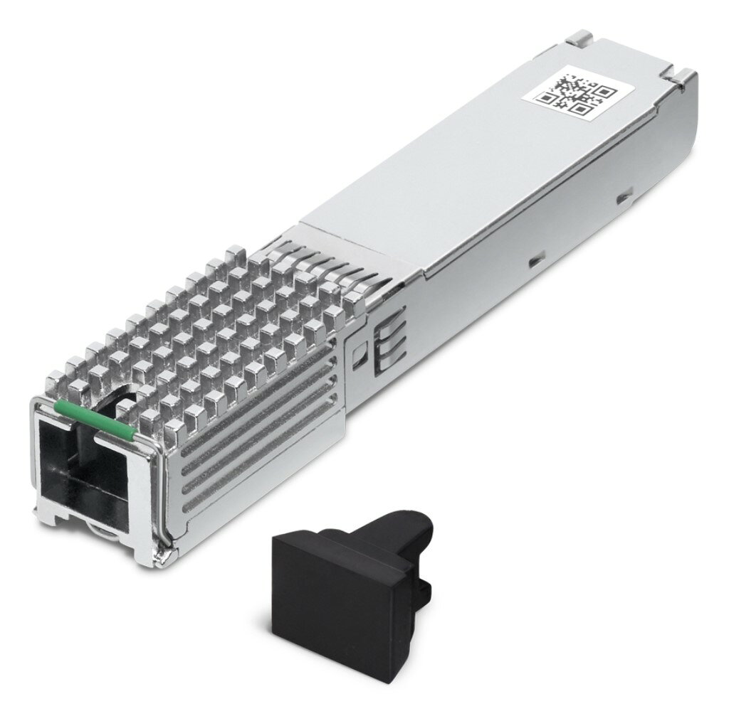 商品説明最大2488Gbpsのダウンストリームと1244Gbpsのアップストリームによるマルチギガ光ファイバー接続を実現、2.5Gと1GのイーサネットUNIモードに対応し、柔軟なインターネット接続が可能ホットスワップ機能を備えているため、システムの電源を切らずに迅速かつ手軽なデバイスの取り付け・交換が可能OMCIプロトコルとDDM(デジタル診断監視)に対応しており、集中管理やリアルタイムのネットワーク管理に最適ITEM INFORMATIONVCCI対象外RoHS指令RoHS2電気用品安全法(PSE)対象外J-Moss対象外消費生活用製品安全法(PSC)対象外製品タイプコネクタ/ターミネータ仕様■製品名:GPON SFPモジュール XM60A■同梱物:XM60A本体、設置ガイド■波長:Tx 1310nm、Rx 1490nm■コネクタ:SC/APC■ファイバータイプ:9/125μm シングルモードファイバー■データレート:ダウンストリーム 2.488Gbps、アップストリーム 1.244Gbps■クラス:Class C+■受信感度:-28dBm■過負荷光パワー:-8dBm■伝送距離:最大20km■ホットスワップ対応:Yes(対応)■公称電圧:3.3V(±5%以内)■診断機能:電圧・受信電力・温度などのパラメーター監視