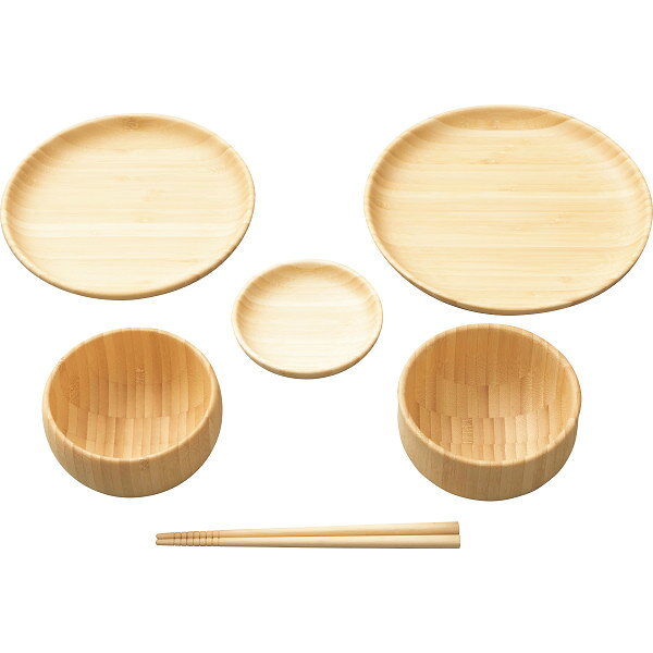 【送料無料】 お食い初め6点セット みやび 漆器 漆器箱 木製弁当箱