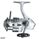 アブガルシア カーディナル3 SX 3000H スピニングリール