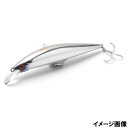 ジャクソン(Jackson) Gコントロール 28 SGE サゴシのエサ 【ネコポス 対象商品】