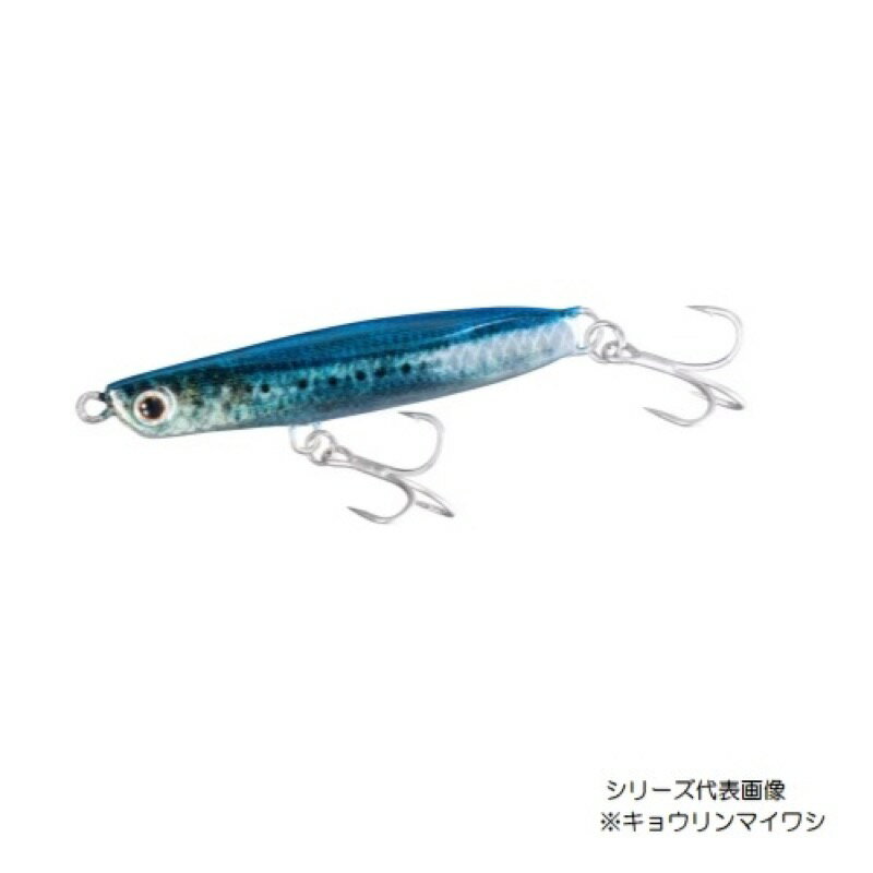 ޥ(SHIMANO) ͥå ԥӡ 32g 024 祦ޥ亮 OO-232M ڥͥݥ оݾʡ