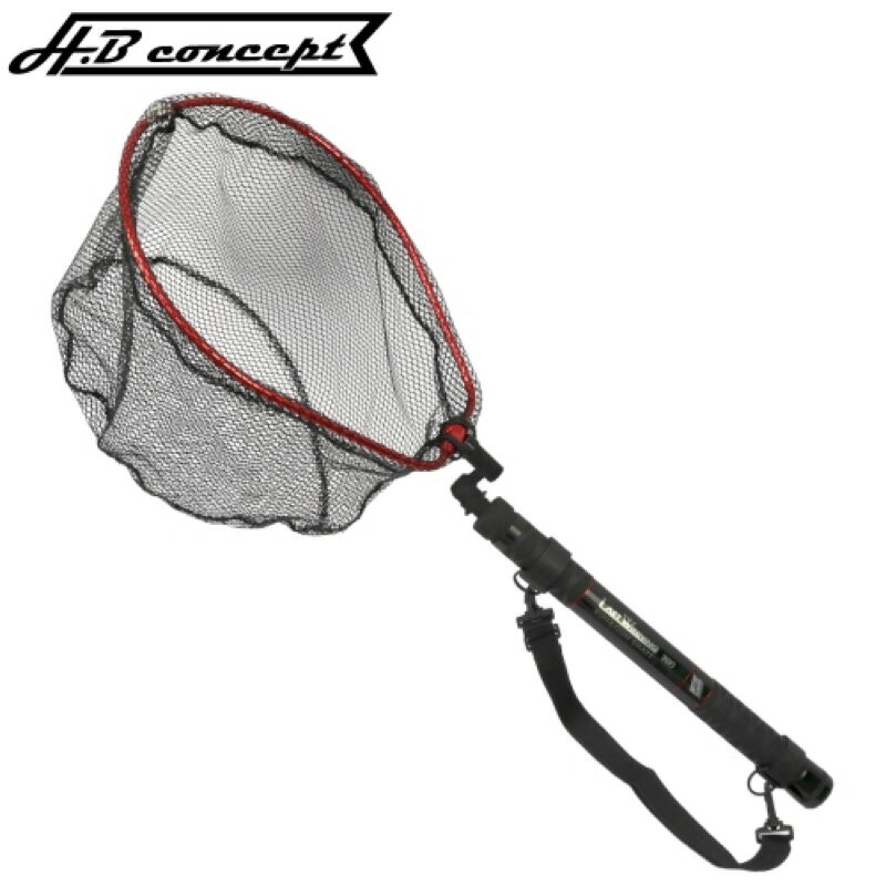 【即納対応商品】 タカミヤ(TAKAMIYA) ラストウィニング ランガンシャフト 390 フルセット H.B concept