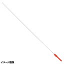 【即納対応商品】 ベルモント MP-221 形状記憶合金 神経締め φ0.8mm×50cm