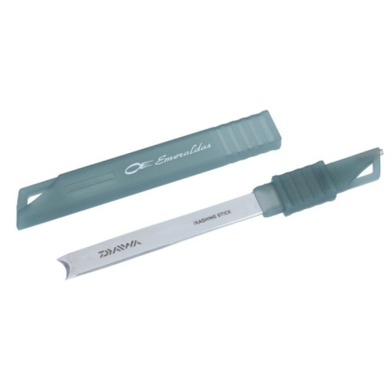 ダイワエメラルダスイカシメスティッ...