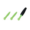 釣研(Tsuriken) 仕掛ヨージ 小 【ネコポス 対象商品】