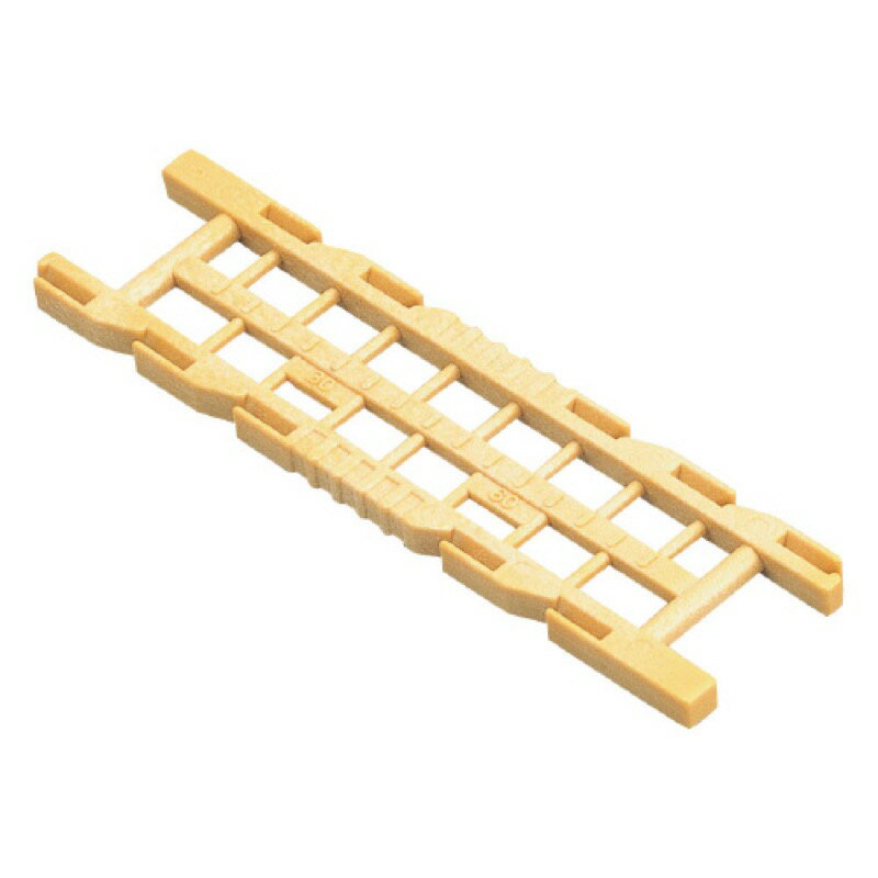 明邦化学工業(MEIHO) ニュー仕掛巻3号 【ネコポス 対象商品】