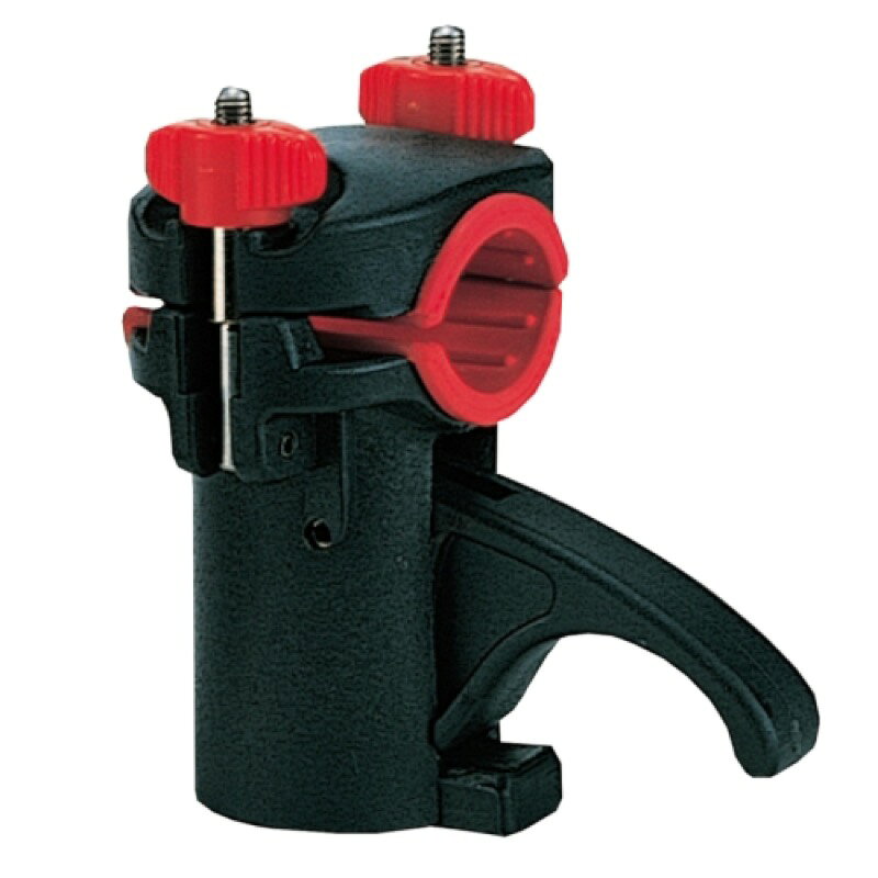 第一精工(DAIICHISEIKO) DXサポート