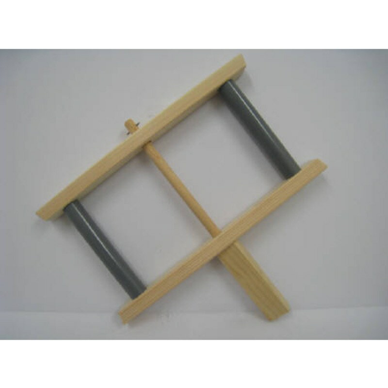 ɰ�ѥ��ײ�ž�� 10��