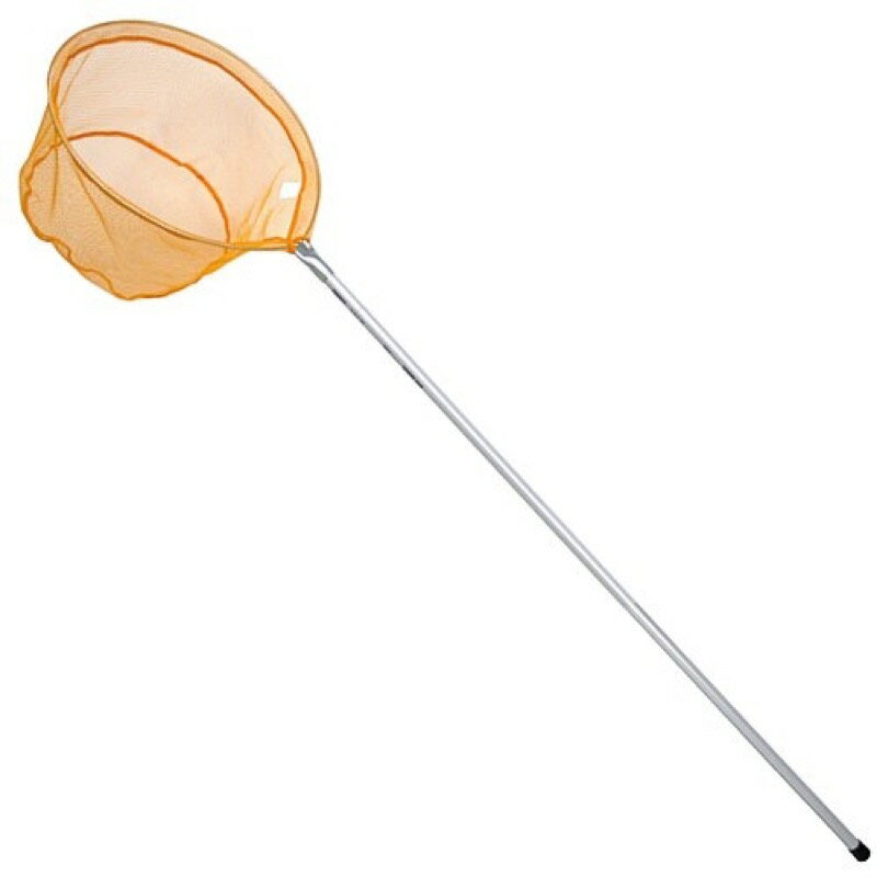 昌栄(siyouei) オレンジレース網 210-2