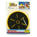 【即納対応商品】 【在庫限り】 さびき仕掛巻スプール FF-047 L 3枚入 【ネコポス 対象商品】