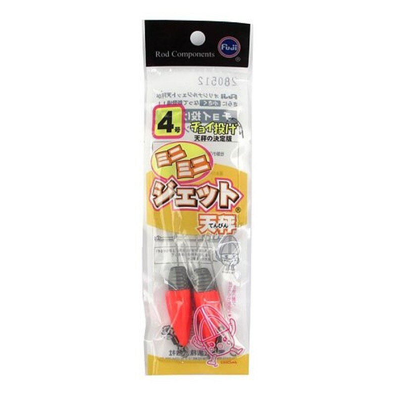 ٻι(FUJI KOGYO) ߥ˥ߥ åŷ 2JO-SS 4 ڥͥݥ оݾʡ