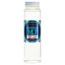 アクセル(ACCEL) ウレタンコート MJ+ 200ml ノントルエン