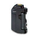 ハピソン ライン結び器 スピードコントロール機能付 ラインツイスター YH-717P