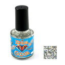 東邦産業(TOHO,inc.) ダイアカラー 10ml ホログラム
