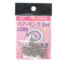 オッズ(ODZ) ペアリング OS-12 S 【ネコポス 対象商品】