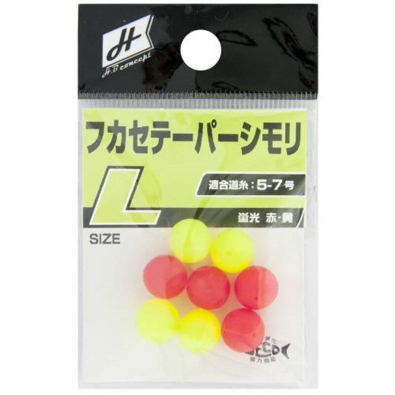 ߥ(TAKAMIYA) եơѡ L ָ/ָ H.B concept ڥͥݥ оݾʡ