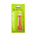 東邦産業(TOHO,inc.) 特製うるし 小豆