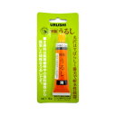 東邦産業(TOHO,inc.) 特製うるし 青