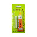 東邦産業(TOHO,inc.) 特製うるし 銀