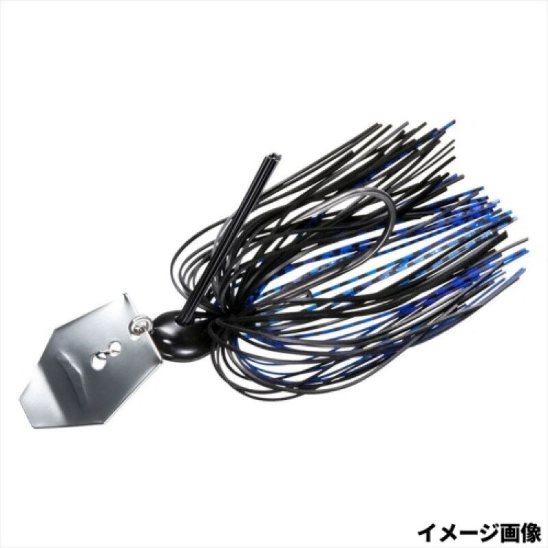 ダイワスティーズカバーチャター3/...