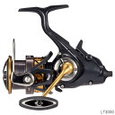 ダイワ(Daiwa) アオリマチック BR LT3000