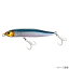シマノ(SHIMANO) エクスセンス スライドアサシン 100S X AR-C 012 キョウリンカタクチ XL-210R 【ネコポス 対象商品】 シマノ(SHIMANO) エクスセンス スライドアサシン 100S X AR-C 012 キョウリンカタクチ XL-210R 【ネコポス 対象商品】