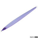 メジャークラフト(MajorCraft) メタルドラゴン 300g #55 ケイムラミラー MDGN-300