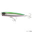 【即納対応商品】 【在庫限り】 シマノ(SHIMANO) コルトスナイパー ロックポップ スリム 140F ジェットブースト 016 キョウリンカタクチ OP-114R 【ネコポス 対象商品】 【即納対応商品】 【在庫限り】 シマノ(SHIMANO) コルトスナイパー ロックポップ スリム 140F ジェットブースト 016 キョウリンカタクチ OP-114R 【ネコポス 対象商品】