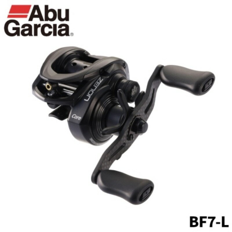 ֥륷 25 Υ  BF7-L ϥɥ