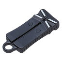 第一精工(DAIICHISEIKO) アイトーシX 【ネコポス 対象商品】