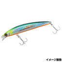 ダイワ(Daiwa) ショアラインシャイナーZ セットアッパー スリム 95F アデルエメラルド鮎 【ネコポス 対象商品】