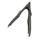 シマノ(SHIMANO) ライトフィッシュグリップ カーキ CT-981R
