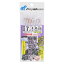 ポイントオリジナル 瀬戸内喰わせサビキ 針7号-ハリス8号 ケイムラMIX T30192C6 【ネコポス 対象商品】