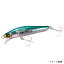 シマノ(SHIMANO) スピンドリフト 95S フラッシュブースト 010 Nケイムライワシ XF-H95V 【ネコポス 対象商品】 シマノ(SHIMANO) スピンドリフト 95S フラッシュブースト 010 Nケイムライワシ XF-H95V 【ネコポス 対象商品】