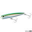 シマノ(SHIMANO) コルトスナイパー ロックポップスリム 140F ジェットブースト 020 Sブルーランナー OP-114R シマノ(SHIMANO) コルトスナイパー ロックポップスリム 140F ジェットブースト 020 Sブルーランナー OP-114R