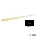 ダイワ(Daiwa) 月下美人 シラスビーム 1.5インチ 微弱グローレモン 【ネコポス 対象商品】