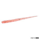 ダイワ(Daiwa) 月下美人 シラスビーム 1.5インチ アミピンク 【ネコポス 対象商品】