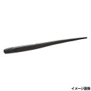 ダイワ(Daiwa) 月下美人 シラスビーム 1.5インチ イカゴロブラック 【ネコポス 対象商品】