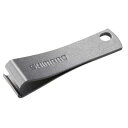 シマノ(SHIMANO) ラインカッター R(S) ガンメタ CT-933R 【ネコポス 対象商品】