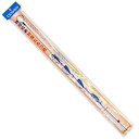 神経絞め 鮮度たもつ君 φ1.0mm×50cm