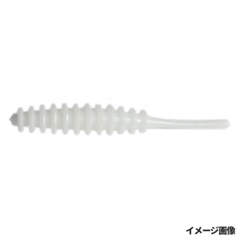 Rakuten - レイン レインズ アジリンガー 111 マットホワイト 【ネコポス 対象商品】
