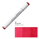 コピック スケッチ R46 ストロング・レッド 【ネコポス 対象商品】