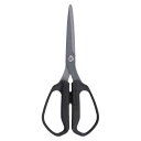 シマノ(SHIMANO) スパシザー ラージ ブラック CT-524Y 【ネコポス 対象商品】