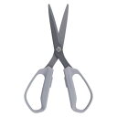 シマノ(SHIMANO) スパシザー ラージ ライトグレー CT-524Y 【ネコポス 対象商品】