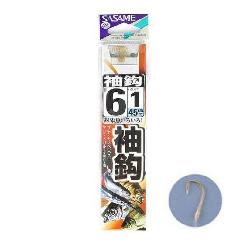 (SASAME) µ AA401 6-ϥꥹ1  ڥͥݥ оݾʡ