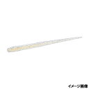 ダイワ(Daiwa) 月下美人 シラスビーム 2.8インチ オーロラシラス 【ネコポス 対象商品】
