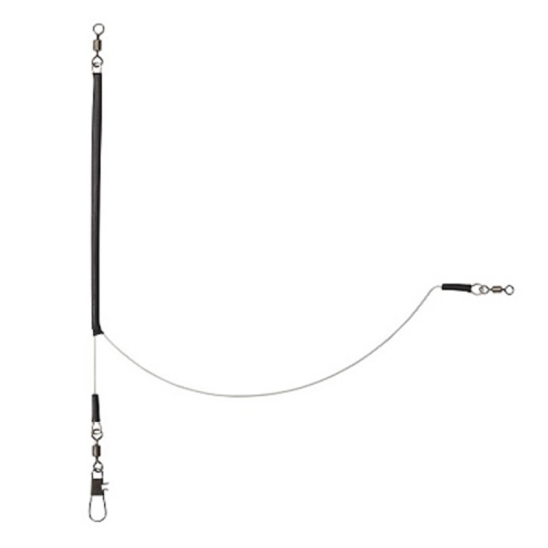 (Daiwa) Ŭŷ饢 1.2mm-25cm ڥͥݥ оݾʡ