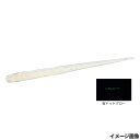ダイワ(Daiwa) 月下美人 シラスビーム 1.5インチ 桜ドットグロー 【ネコポス 対象商品】
