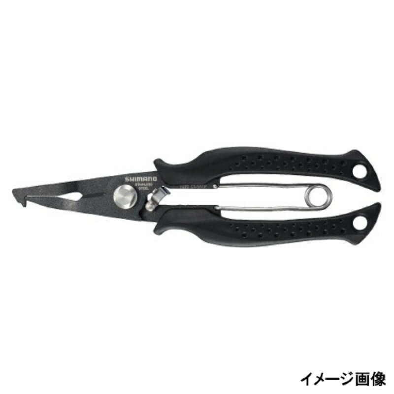 ޥ(SHIMANO) ѥץ饤䡼 ٥ ֥å CT-562P ڥͥݥ оݾʡ